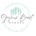 Gezins-Boost-Events