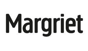 margriet-logo