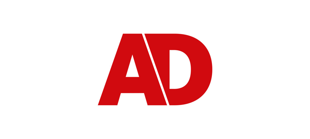 robyn-samsom-voor-ad-2